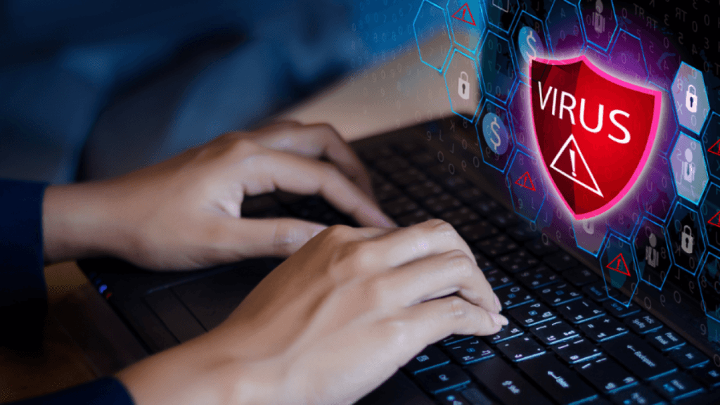 Alertan a usuarios de Gmail por este virus que puede robar su información