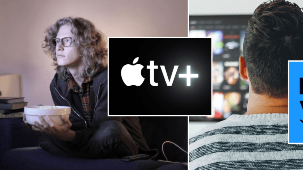Apple TV+ llega a Prime Video en Colombia como una suscripción adicional: lo que debe saber