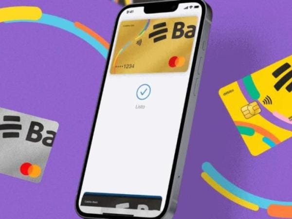 Así se prepara Bancolombia para adoptar el sistema de pagos inmediatos | Finanzas | Economía