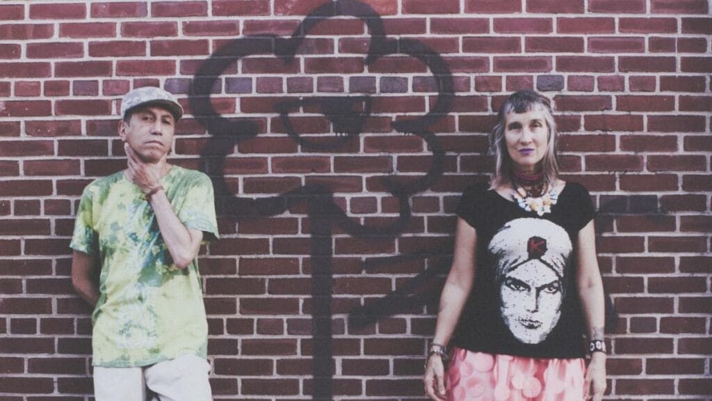 Aterciopelados estrena 'MOR', nuevas canciones llenas de feminismo y ritmos latinoamericanos
