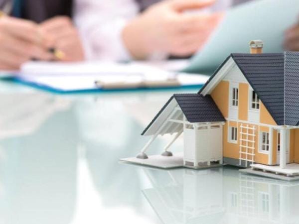 Bogotá lanzó un nuevo subsidio para mejoras de vivienda: ¿cuánto dinero es? | Vivienda | Mis finanzas