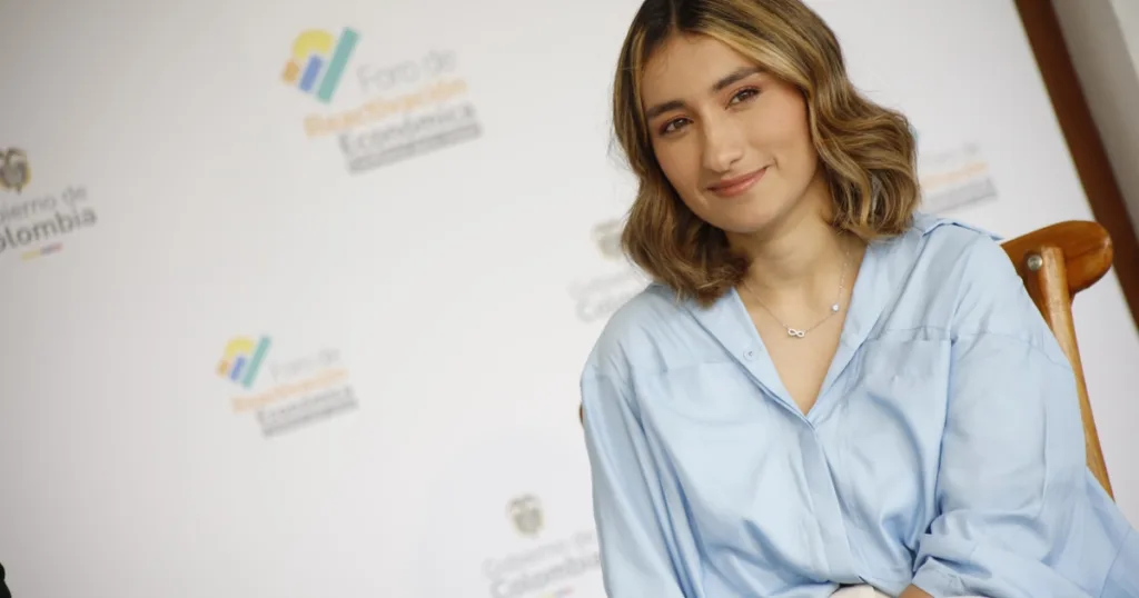 Canciller anuncia avance en despenalización de hoja de coca