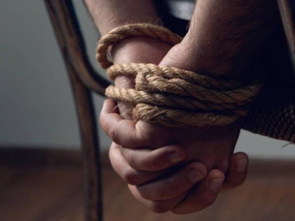 Cauca: empieza la liberación de los 29 uniformados secuestrados | Regiones | Economía