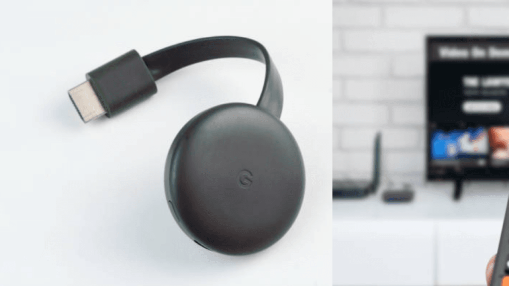 Ciertos modelos de Google Chromecast dejan de funcionar y Google no tiene respuesta: ¿cuáles son?