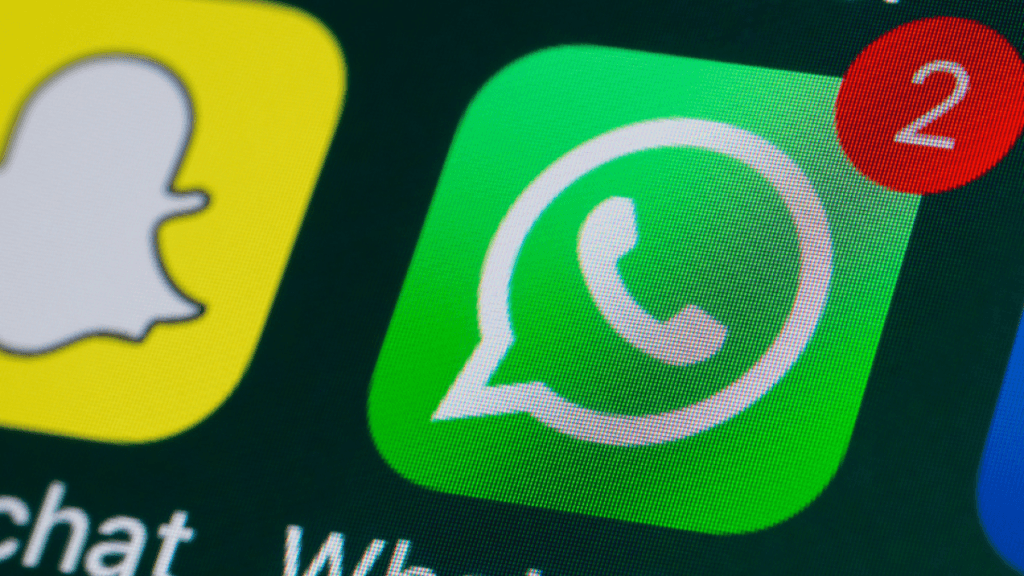 Cómo crear un acceso directo en WhatsApp para un contacto frecuente: truco fácil