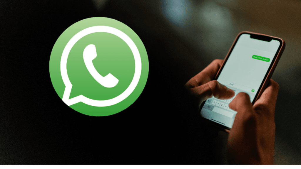 Cómo personalizar el color de los chats: siga este paso a paso