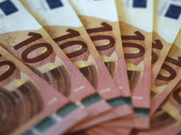 Con Littio se puede ahorrar en euros | Finanzas | Economía