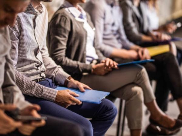 Desempleo en enero no da tregua y se ubicó en dos dígitos según el Dane | Empleo | Economía