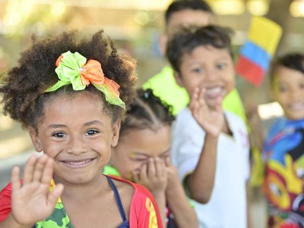 Devolución del IVA: ¿cuáles son los grupos 'priorizados' de Prosperidad Social en 2025? | Finanzas | Economía