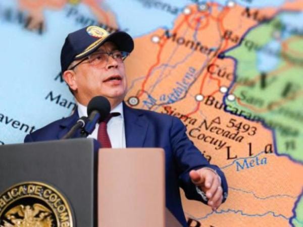 Día cívico: las ciudades del país que no se acogerán a la medida | Gobierno | Economía