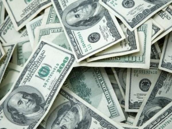 Dólar hoy | Precio del dólar hoy en Colombia 17 de marzo de 2025 | TRM | Finanzas | Economía