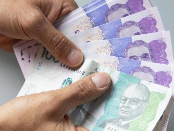 Ejecución del Presupuesto Nacional comenzó colgado en obligaciones y pagos | Gobierno | Economía