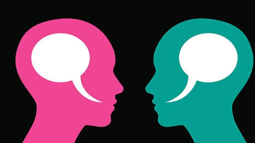 El águila cuaresmera, mucha hambre, los másteres europeos, al interior de / El lenguaje en el tiempo