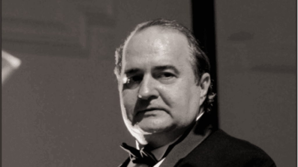 El maestro en el piano, Jorge Luis Prats llega a Bogotá el próximo 15 de marzo: ¿dónde comprar sus entradas?