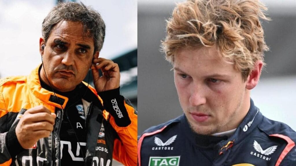 'Es el problema más grande'