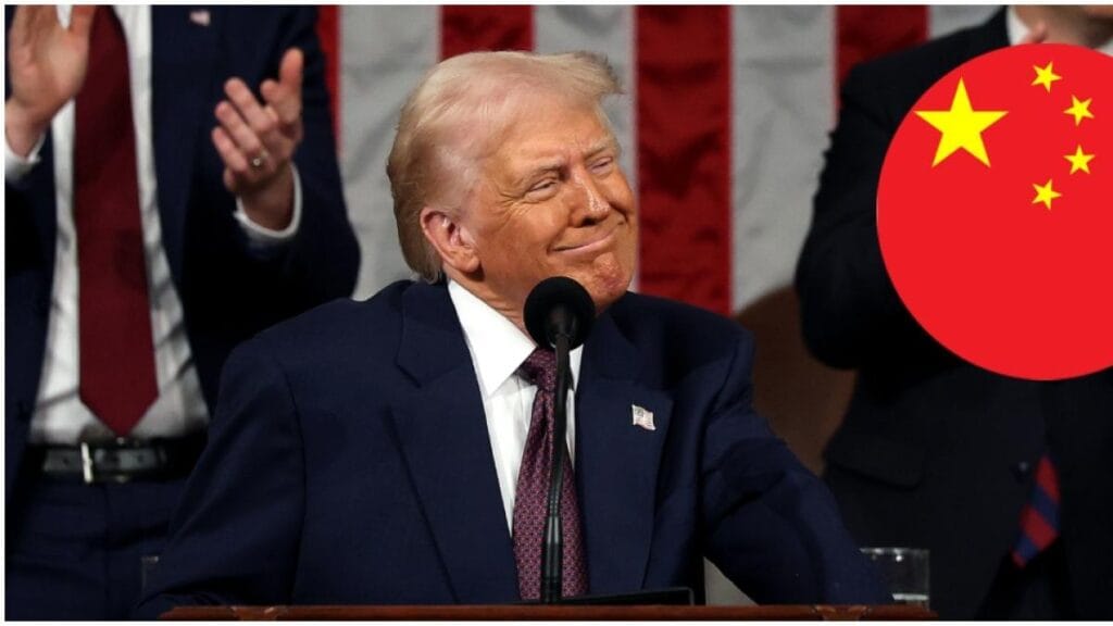 'Estamos listos para luchar cualquier guerra'