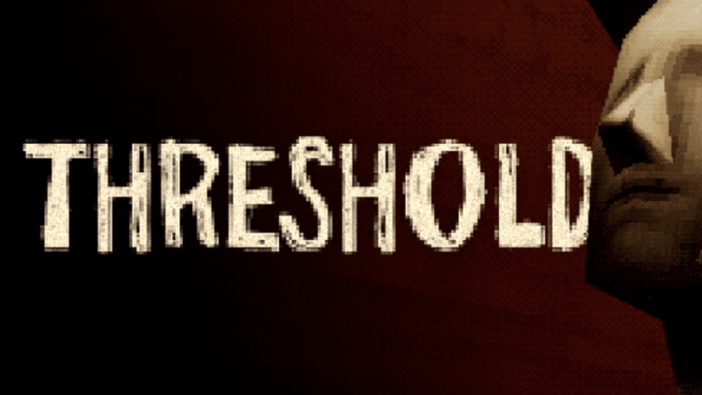 Este es el videojuego de terror cuya dificultad depende del país en el que se juegue