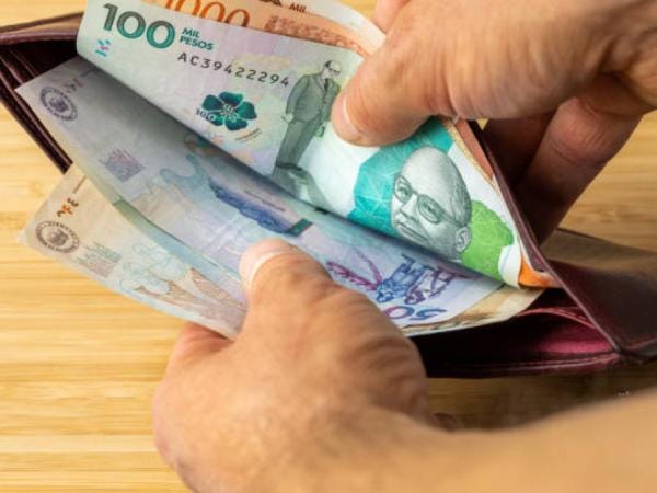 Excedentes de cooperativas financieras crecieron el 43% | Finanzas | Economía