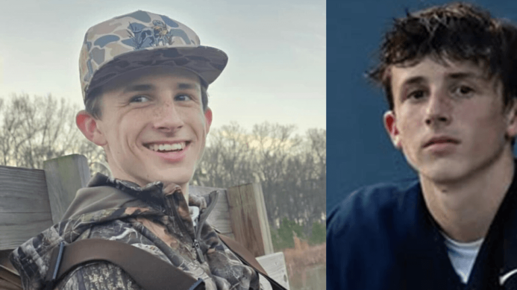 Extraña muerte del hijo del exjugador de la MLB Brett Gardner en lujoso hotel en Costa Rica; esta es la hipótesis