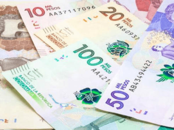 Gasto de los hogares: ¿cómo comenzó en este 2025 y para dónde va? | Finanzas | Economía