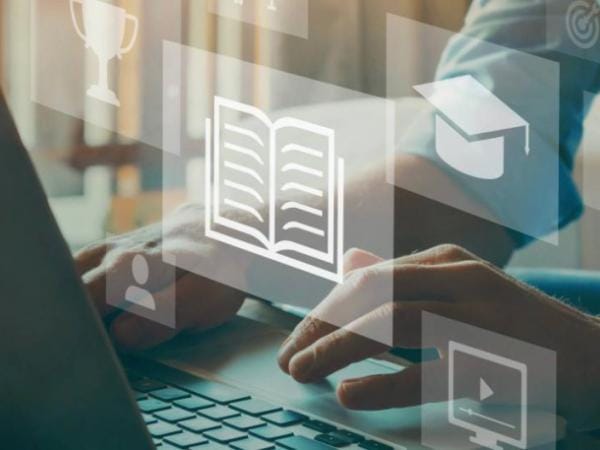 Gratis: estos son los cursos de Cambridge que ofrecen para colombianos | Finanzas | Economía