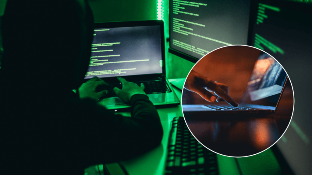 Hacker creó un dispositivo silencioso para vengarse de la empresa que lo despidió: así fue su plan