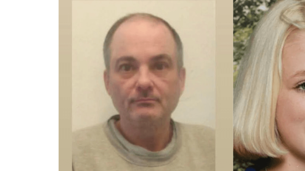 Hombre murió tras ser ejecutado con inyección letal en Oklahoma, Estados Unidos: 'No soy un monstruo'