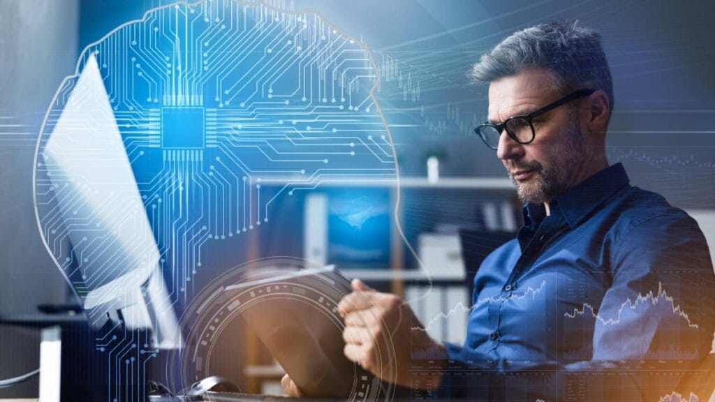 IA en Colombia, esperanza y desafíos normativos