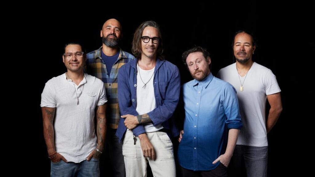 Incubus cancela su presentación en el Festival Estéreo Picnic: ¿quién los reemplazará?
