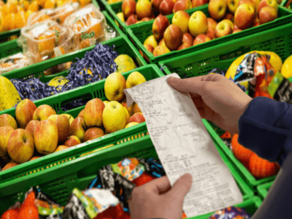 Inflación en Colombia: Dane revela los resultados de febrero de 2025 | Crecimiento | Economía