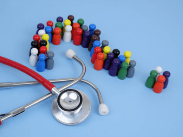 Irregularidades en los Equipos Básicos en Salud: millonarios gastos sin justificar | Gobierno | Economía