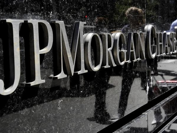 JP Morgan entregó sus opiniones sobre el ritmo económico del Colombia | Crecimiento | Economía