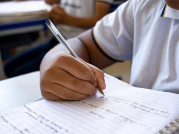 Jornada escolar de los colegio públicos en Colombia tendrá cambios | Gobierno | Economía