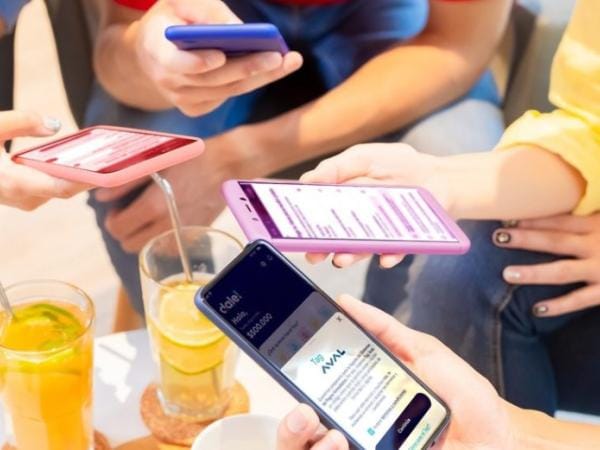 La billetera digital dale! ahora permite canjear puntos de fidelidad por plata | Ahorro | Mis finanzas