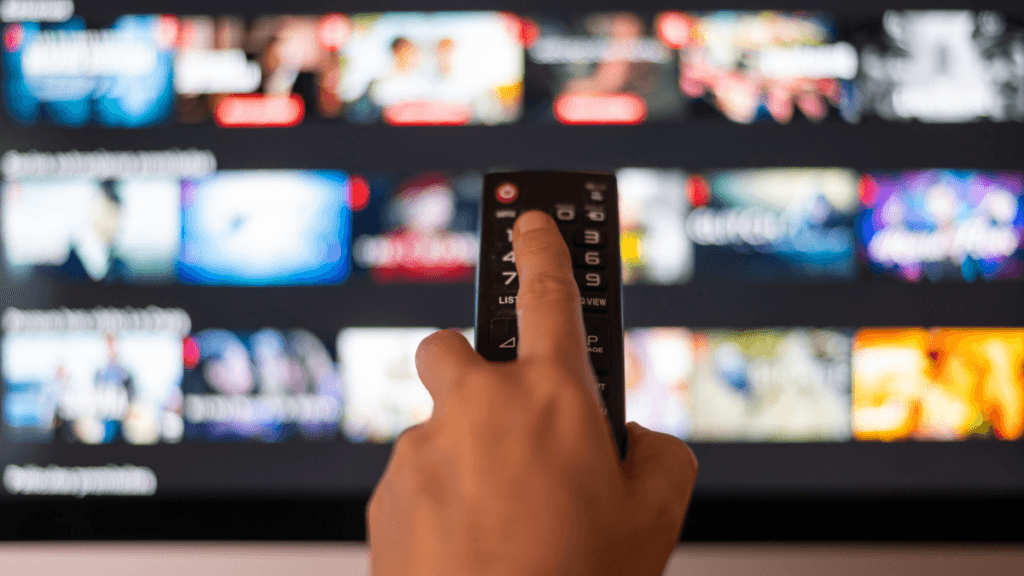 La forma de ver televisión en Colombia cambia este 30 de marzo, el MinTIC explicó los detalles