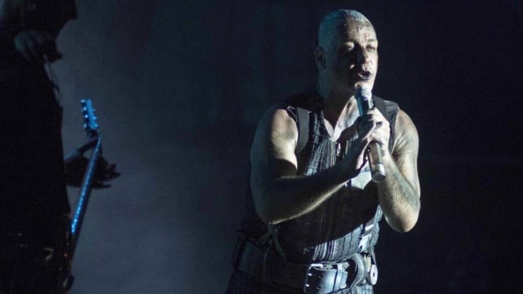 La música de la banda alemana Rammstein llega a Bogotá con un sonido filarmónico: ¿dónde comprar las entradas?