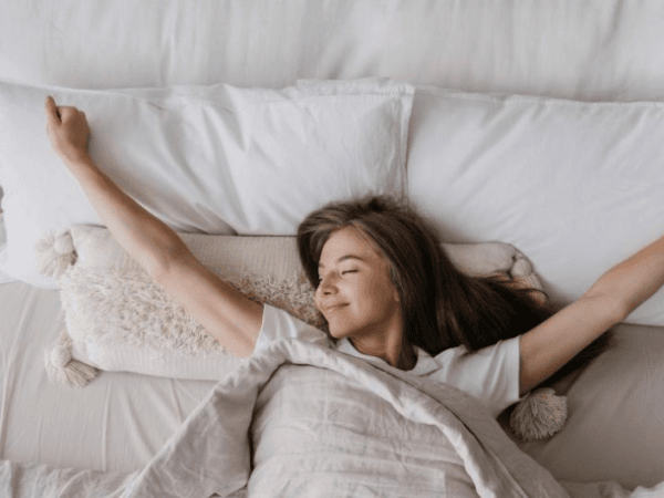 Los países que más duermen del mundo: así le fue a Colombia | Sociales | Tendencias