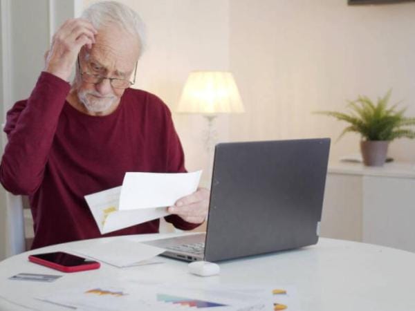 Los pensionados que quedarán exentos de descuento en su mesadas desde julio de 2025 | Finanzas | Economía