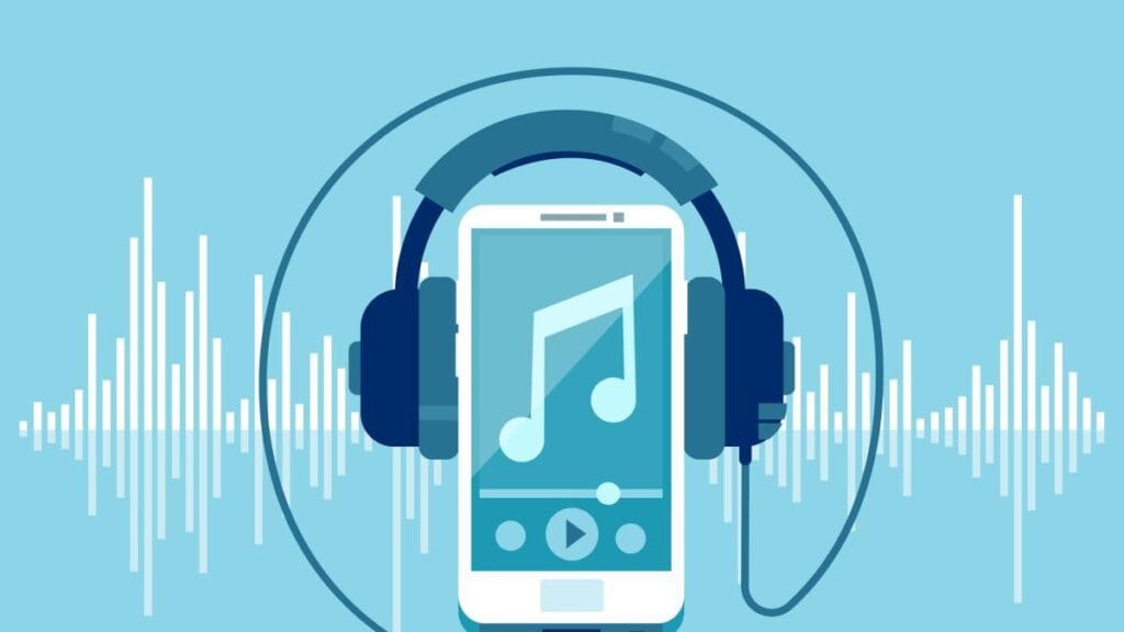 Lyrion, el servidor que centraliza toda su música