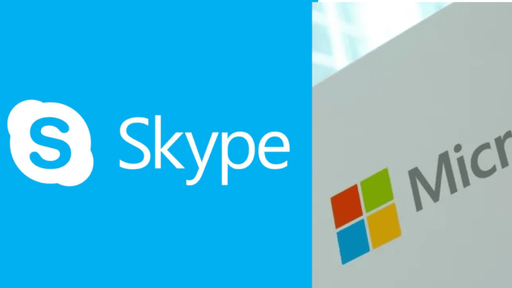 Microsoft confirma cierre de la plataforma tras dos décadas de historia y anuncia su reemplazo