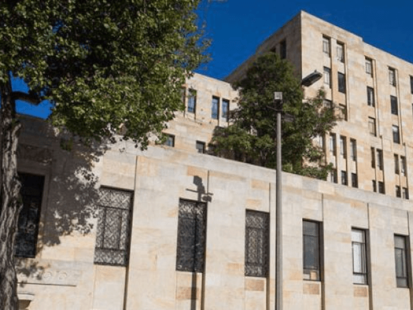 Minhacienda dio sus primeras declaraciones de cara al futuro y lo que espera de la economía | Gobierno | Economía