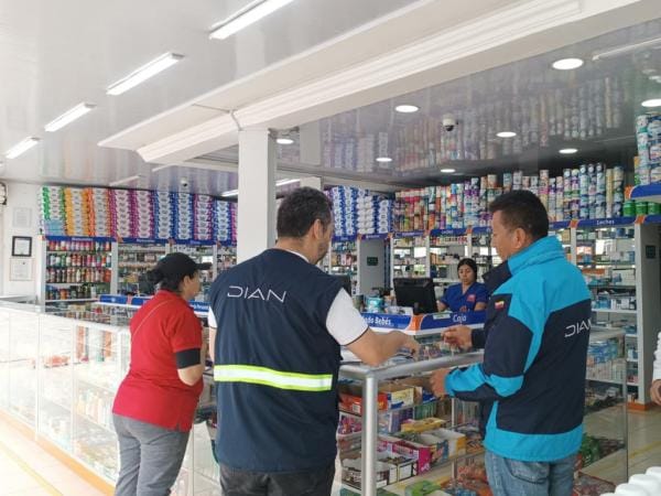 Morosos del IVA: ¿cuál es la ciudad con la mayor cantidad de deudores, según DIAN? | Economía