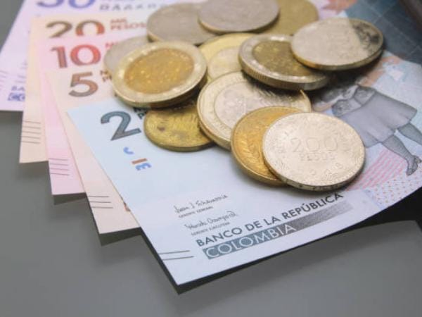 No podrán decir no: ¿cuándo los bancos estarán obligados a cambiar billetes? | Economía