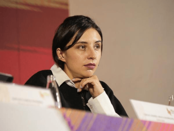 'No tienen precios competitivos': Minagricultura, sobre situación de los arroceros | Gobierno | Economía