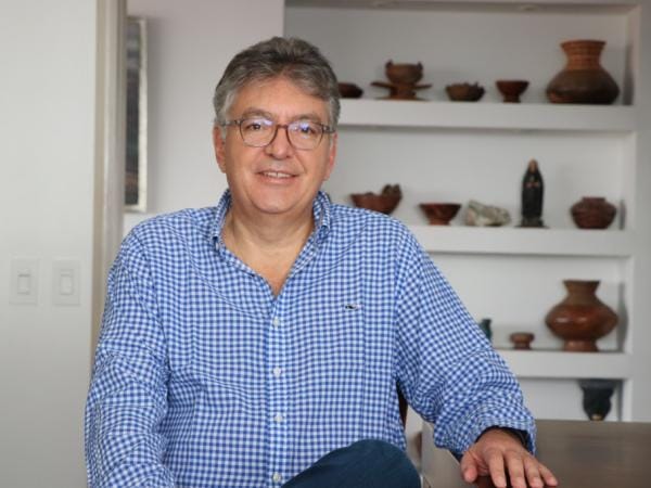 Nuevo Minhacienda viene a seguir gastando para las elecciones, advierte el exministro Mauricio Cárdenas | Gobierno | Economía