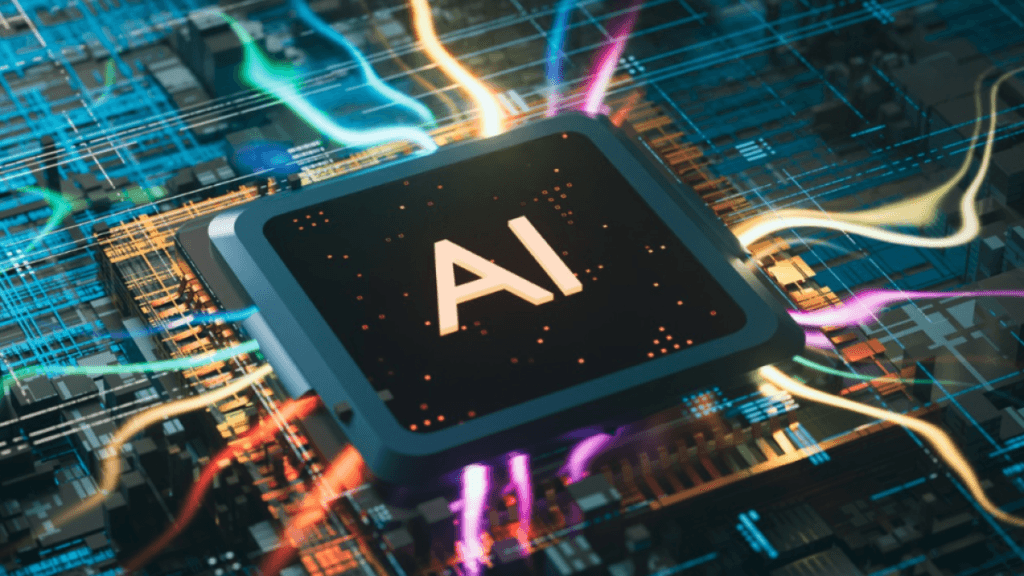 Para el sur global, la IA supone riesgos, pero también soluciones