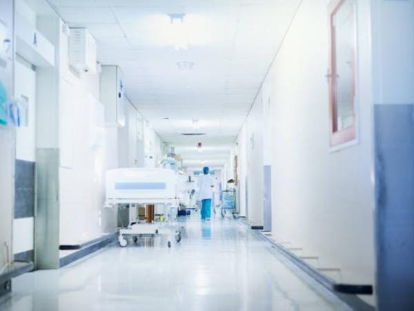 Piden investigar a 36 IPS por facturar servicios sin contar con infraestructura para prestarlos | Finanzas | Economía