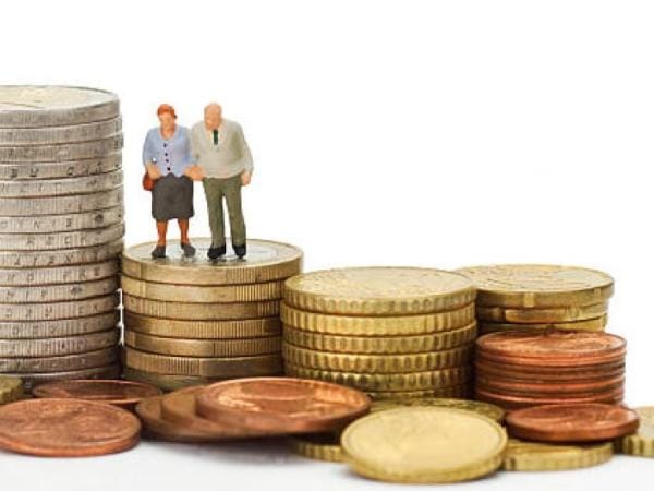 Qué pasará con los colombianos que se acogieron a la ventana de traslado pensional | Empleo | Economía