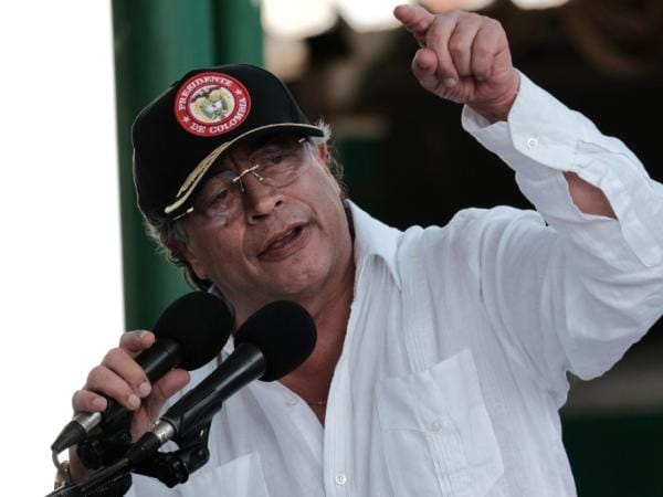 Reacciones de los sectores a la convocatoria de Petro a una consulta popular | Gobierno | Economía