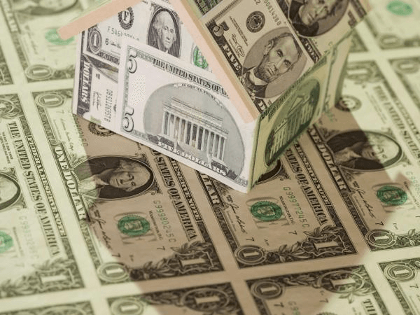 Remesas a Colombia no paran de crecer: subieron un 10% en enero | Finanzas | Economía